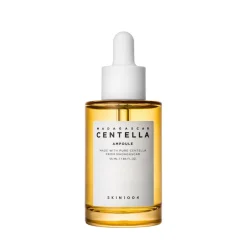 SKIN1004 Madagascar Centella Ampoule Serum, 55 ml* Hudpleje|Ansigtspleje