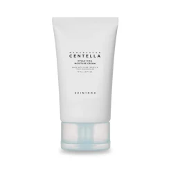 New SKIN1004 Madagascar Centella Hyalu-Cica Moisture Cream, 75 ml