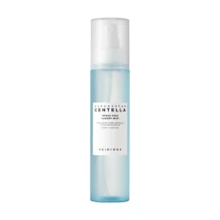 SKIN1004 Madagascar Centella Hyalu-Cica Cloudy Mist, 120 ml* Hudpleje