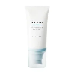 SKIN1004 Madagascar Centella Hyalu-Cica Water-fit Sun Serum PA++++, , 50 ml* Hudpleje|Solbeskyttelse