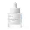SKIN1004 Madagascar Centella Matrixyl 10 Boosting Shot Ampoule, 30 ml* Hudpleje