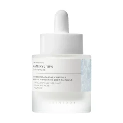 SKIN1004 Madagascar Centella Matrixyl 10 Boosting Shot Ampoule, 30 ml* Hudpleje