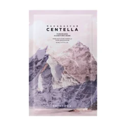 Outlet SKIN1004 Madagascar Centella Poremizing Clarifying Mask, 1 stk