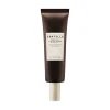 Sale SKIN1004 Madagascar Centella Probio-Cica Glow Sun Ampoule, 50 ml
