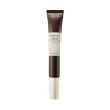 SKIN1004 Madagascar Centella Probio-Cica Bakuchiol Eye Cream, 20 ml* Hudpleje