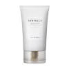 Clearance SKIN1004 Madagascar Centella Soothing Cream, 75 ml