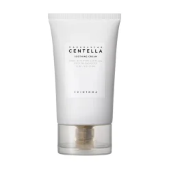 Clearance SKIN1004 Madagascar Centella Soothing Cream, 75 ml