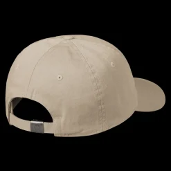 Carhartt WIP Madison Logo Cap, , One Size*Dame Huer & Kasketter