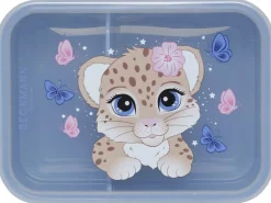New Beckmann Madkasse, Cheeta