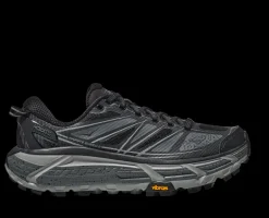 Hoka Mafate Speed 2 Sneakers, , 46*Dame Sneakers|Sneakers
