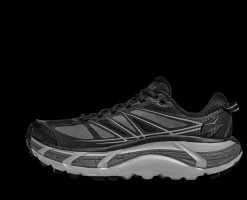 Hoka Mafate Speed 2 Sneakers, , 46*Dame Sneakers|Sneakers