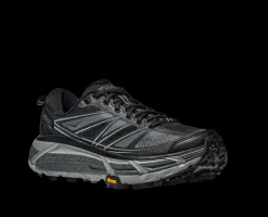 Hoka Mafate Speed 2 Sneakers, , 46*Dame Sneakers|Sneakers