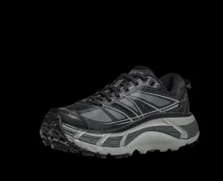 Hoka Mafate Speed 2 Sneakers, , 46*Dame Sneakers|Sneakers
