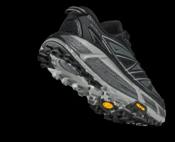 Hoka Mafate Speed 2 Sneakers, , 46*Dame Sneakers|Sneakers
