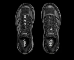 Hoka Mafate Speed 2 Sneakers, , 46*Dame Sneakers|Sneakers