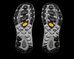 Hoka Mafate Speed 2 Sneakers, , 46*Dame Sneakers|Sneakers