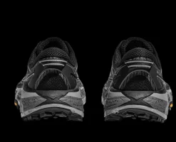 Hoka Mafate Speed 2 Sneakers, , 46*Dame Sneakers|Sneakers