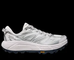 Hoka Mafate Speed 2 Sneakers, , 44 2/3*Dame Sneakers|Sneakers