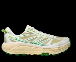 Hoka Mafate Speed 2 Sneakers, , 44*Dame Sneakers|Sneakers
