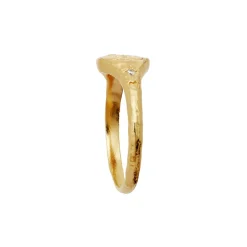Maanesten Magdalena Ring, , 57*Dame Ringe