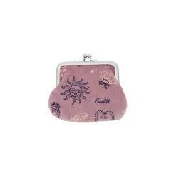 Maanesten Magic Small Pouch,*Dame Punge