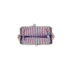 Maanesten Magic Small Pouch,*Dame Punge