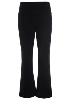 Bitte Kai Rand Magic Stretch Bukser, , L*Dame Bukser & Leggings