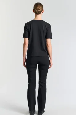 Bitte Kai Rand Magic Stretch Bukser, , S*Dame Bukser & Leggings