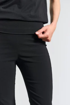 Bitte Kai Rand Magic Stretch Bukser, , S*Dame Bukser & Leggings
