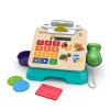 Hape Magic Touch Kasseapparat*Børn Køkkenlegetøj