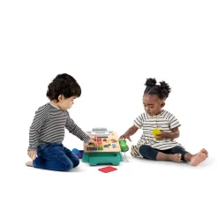 Hape Magic Touch Kasseapparat*Børn Køkkenlegetøj