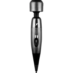 Hot Sinful Magic Wand