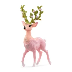 Schleich Magisk Hjort*Børn Legetøjsfigurer & Klodser