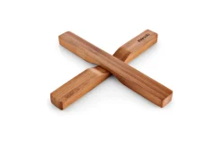 Sale Eva Solo Magnetisk Bordskåner, Bamboo