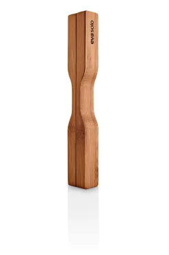 Sale Eva Solo Magnetisk Bordskåner, Bamboo