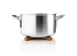 Sale Eva Solo Magnetisk Bordskåner, Bamboo