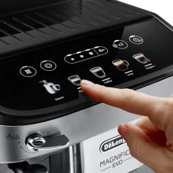 De'Longhi Magnifica Evo ECAM290.31 Kaffemaskine* Køkkenmaskiner