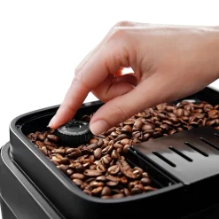 De'Longhi Magnifica Evo ECAM290.31 Kaffemaskine* Køkkenmaskiner