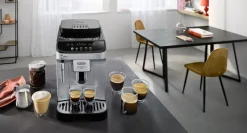 De'Longhi Magnifica Evo ECAM290.31 Kaffemaskine* Køkkenmaskiner