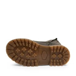 bisgaard Maia Tex Støvler, , 36 Black