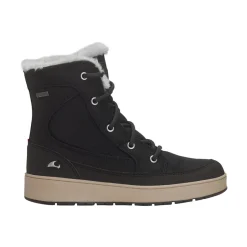 Viking Maia Zip GTX Vinterstøvler, , 37*Børn Støvler