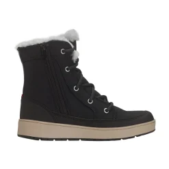 Viking Maia Zip GTX Vinterstøvler, , 37*Børn Støvler