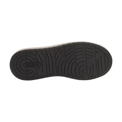 Viking Maia Zip GTX Vinterstøvler, , 37*Børn Støvler