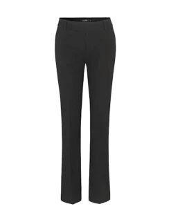 mbyM Maii Bukser, , L*Dame Bukser & Leggings