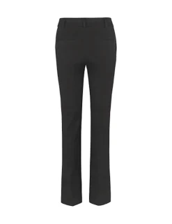 mbyM Maii Bukser, , L*Dame Bukser & Leggings