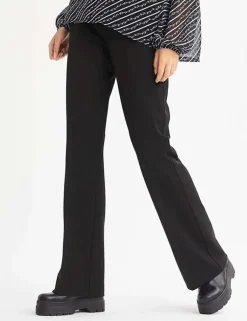 mbyM Maii Bukser, , L*Dame Bukser & Leggings