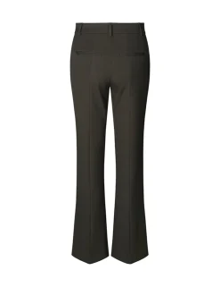 mbyM Maii Bukser, , S*Dame Bukser & Leggings