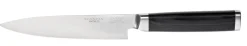 Clearance SCANPAN Maitre D Forskærerkniv, L: 20,5 cm