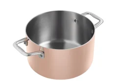 Sale SCANPAN Maitre D' Gryde, 3,5 L