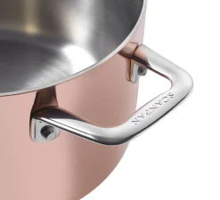 Sale SCANPAN Maitre D' Gryde, 3,5 L